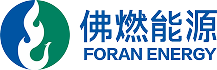 FORAN ENERGY