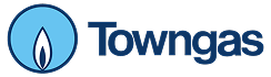 Towngas