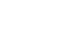 ISCC International Sustainability and Carbon Certification