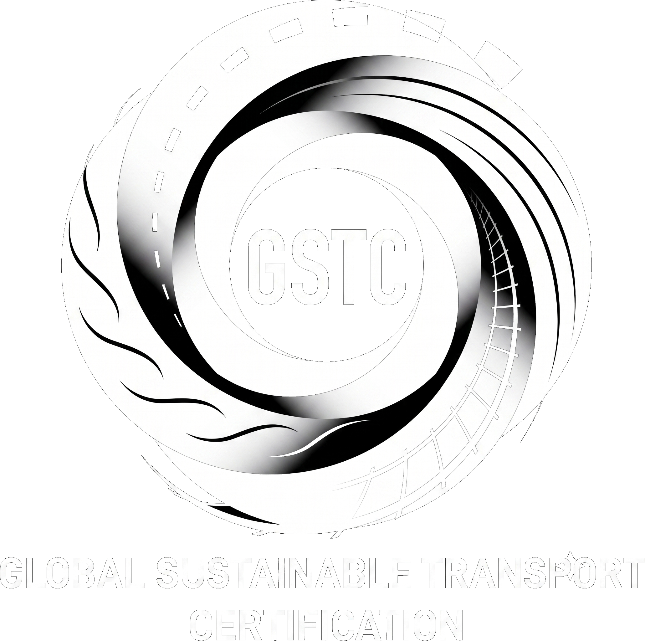 Sustainability certification