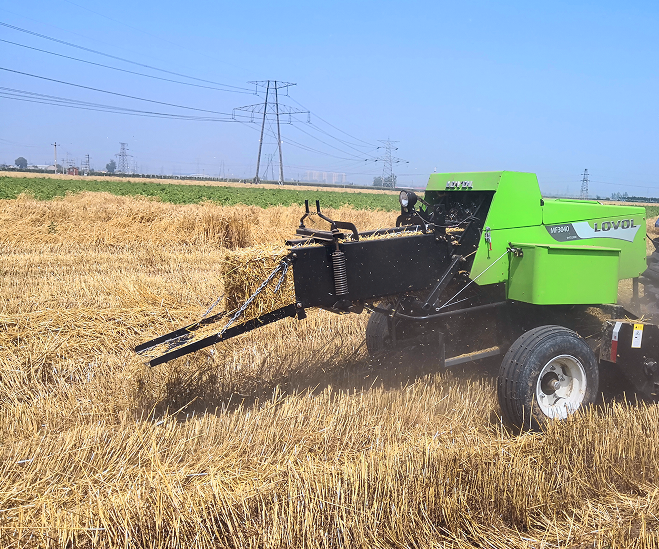 Collect Raw Waste Streams Across Multiple Industries
