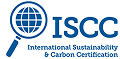 ISCC