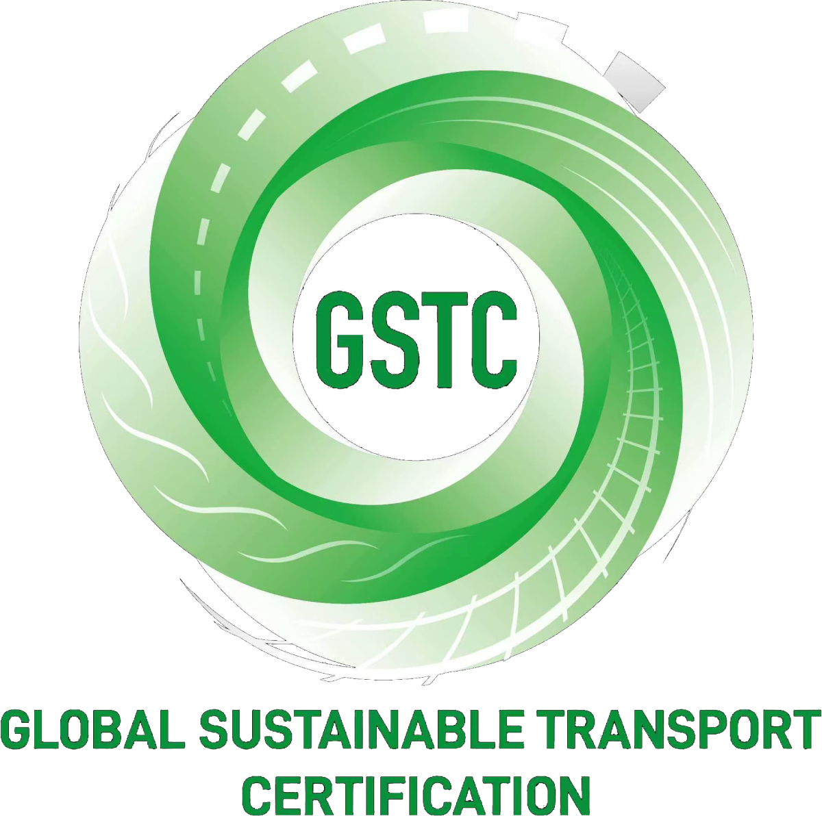 Global Sustainable Transport Certification